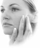 Microdermabrasion in Tallahassee